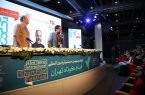 داور جشنواره فیلم کوتاه: جشنوارهای با جایگاه بینالمللی نمیتواند بر مبنای جمعیت شهرها سهمیه تعیین کند