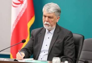 «موغام»، بخشی ارجمند از میراث فرهنگی آذربایجان